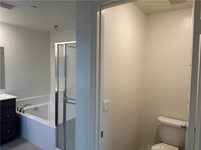 28582 Buttercup Way, Moreno Valley, CA 92555