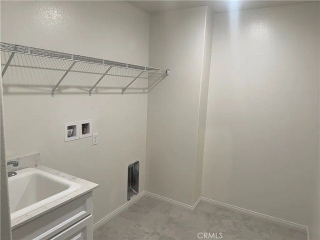 28582 Buttercup Way, Moreno Valley, CA 92555