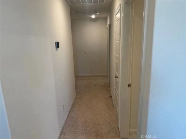 28582 Buttercup Way, Moreno Valley, CA 92555