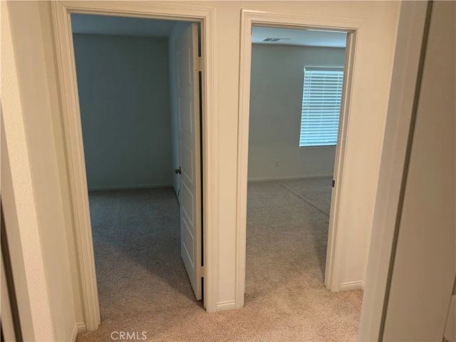 28582 Buttercup Way, Moreno Valley, CA 92555