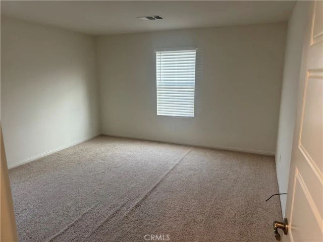 28582 Buttercup Way, Moreno Valley, CA 92555