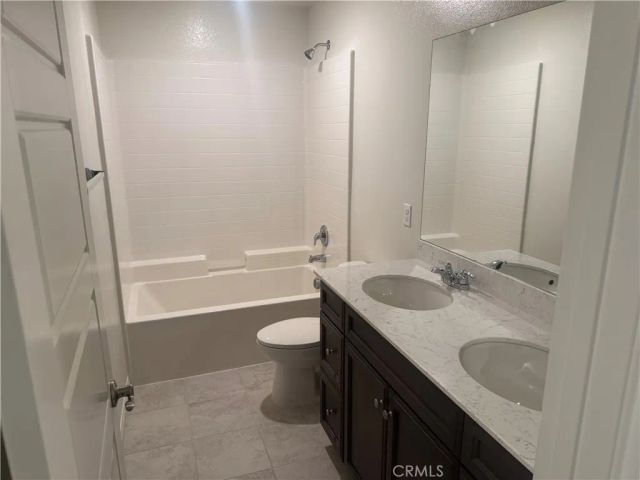 28582 Buttercup Way, Moreno Valley, CA 92555