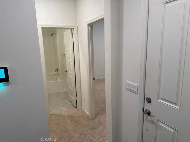 28582 Buttercup Way, Moreno Valley, CA 92555