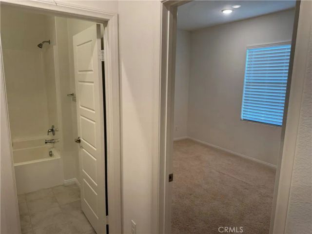 28582 Buttercup Way, Moreno Valley, CA 92555