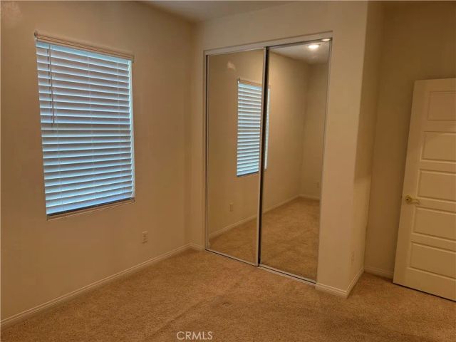 28582 Buttercup Way, Moreno Valley, CA 92555