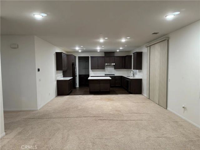 28582 Buttercup Way, Moreno Valley, CA 92555