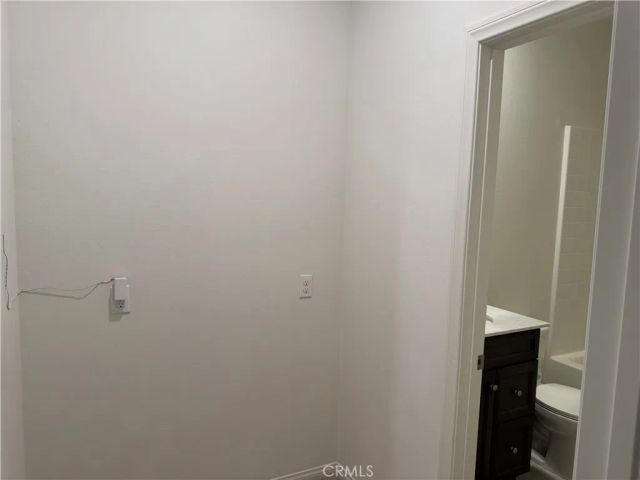 28582 Buttercup Way, Moreno Valley, CA 92555