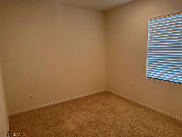 28582 Buttercup Way, Moreno Valley, CA 92555