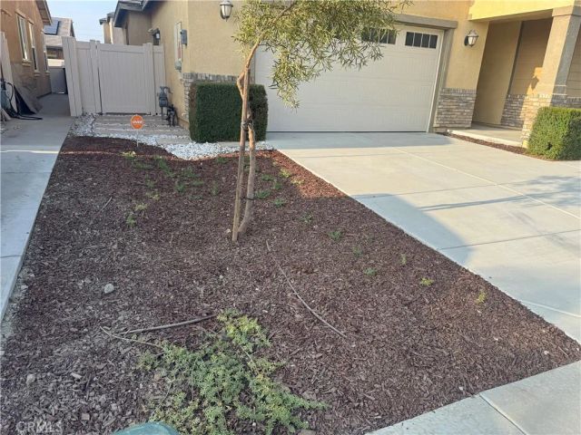 28582 Buttercup Way, Moreno Valley, CA 92555