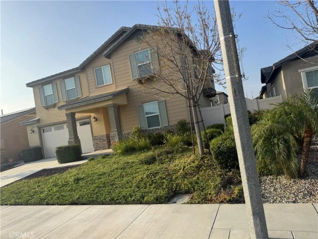 28582 Buttercup Way, Moreno Valley, CA 92555