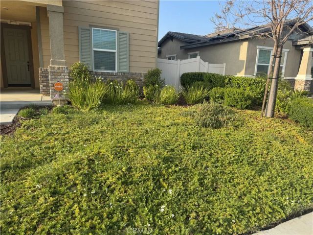 28582 Buttercup Way, Moreno Valley, CA 92555