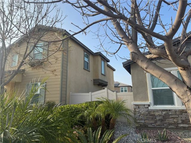 28582 Buttercup Way, Moreno Valley, CA 92555