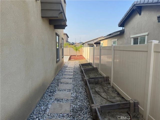 28582 Buttercup Way, Moreno Valley, CA 92555