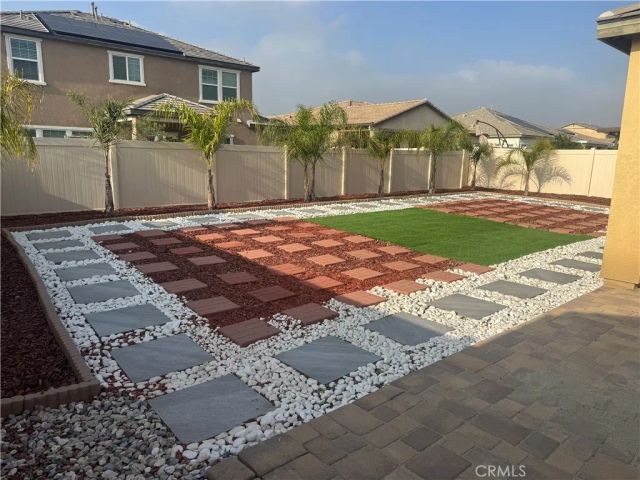 28582 Buttercup Way, Moreno Valley, CA 92555