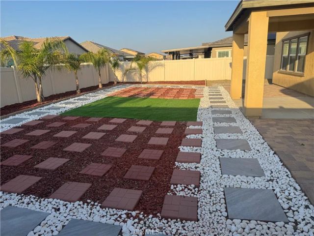 28582 Buttercup Way, Moreno Valley, CA 92555