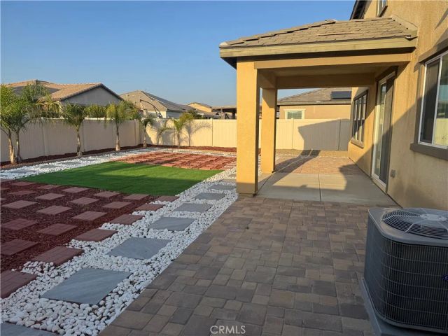 28582 Buttercup Way, Moreno Valley, CA 92555