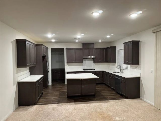 28582 Buttercup Way, Moreno Valley, CA 92555