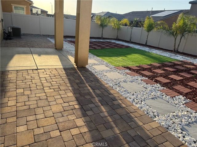 28582 Buttercup Way, Moreno Valley, CA 92555