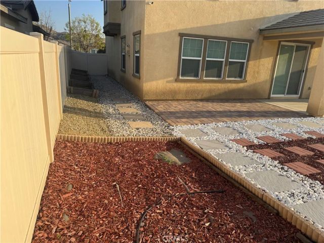 28582 Buttercup Way, Moreno Valley, CA 92555