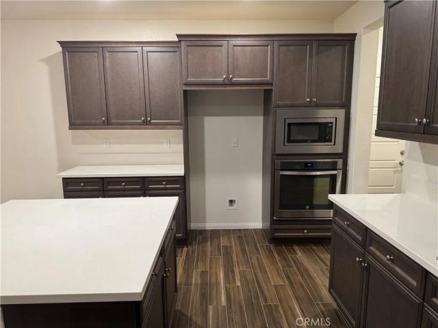 28582 Buttercup Way, Moreno Valley, CA 92555