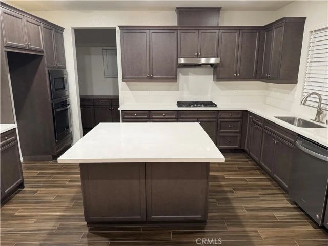 28582 Buttercup Way, Moreno Valley, CA 92555