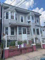 288 Summer, Newark, NJ 07104