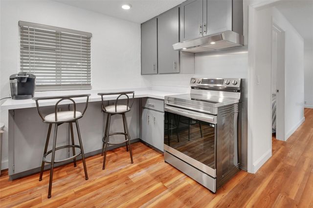 4611 GRAND AVENUE, De Leon Springs, FL 32130