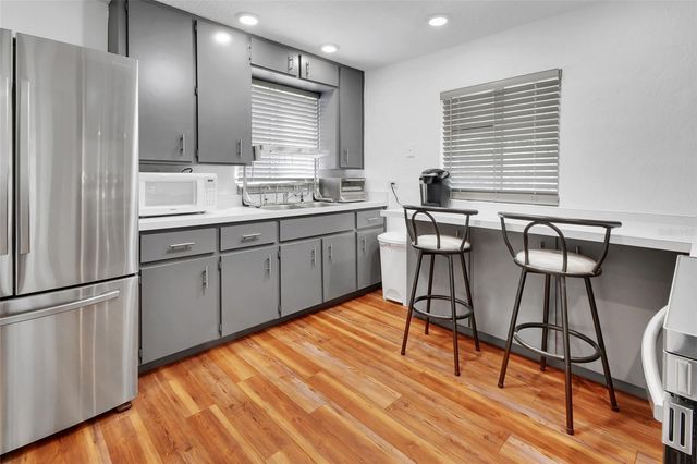 4611 GRAND AVENUE, De Leon Springs, FL 32130