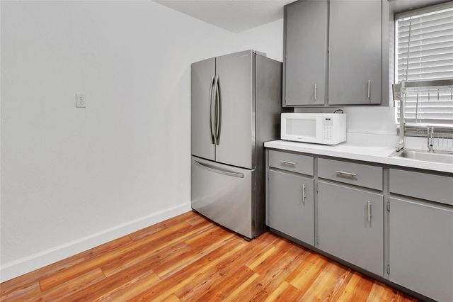 4611 GRAND AVENUE, De Leon Springs, FL 32130