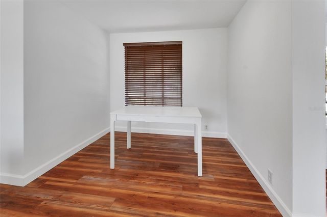 4611 GRAND AVENUE, De Leon Springs, FL 32130