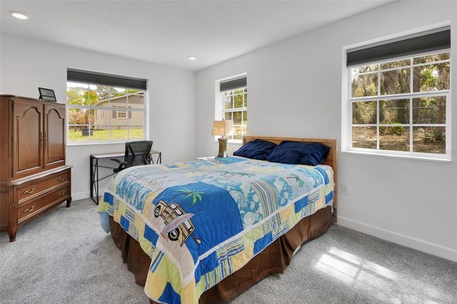 4611 GRAND AVENUE, De Leon Springs, FL 32130