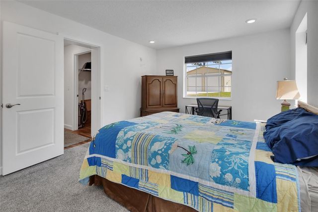 4611 GRAND AVENUE, De Leon Springs, FL 32130