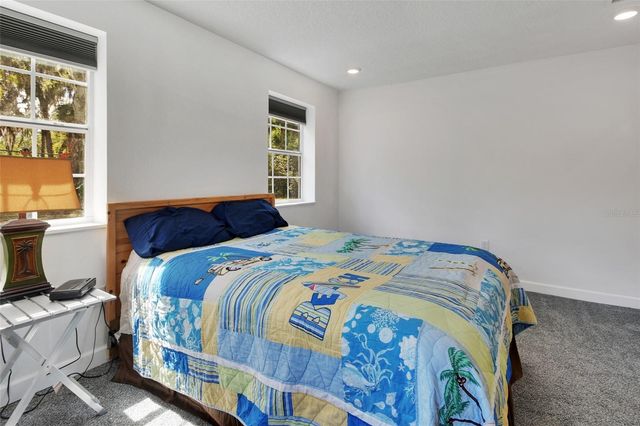 4611 GRAND AVENUE, De Leon Springs, FL 32130