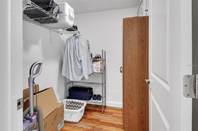 4611 GRAND AVENUE, De Leon Springs, FL 32130