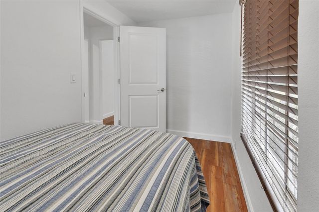 4611 GRAND AVENUE, De Leon Springs, FL 32130