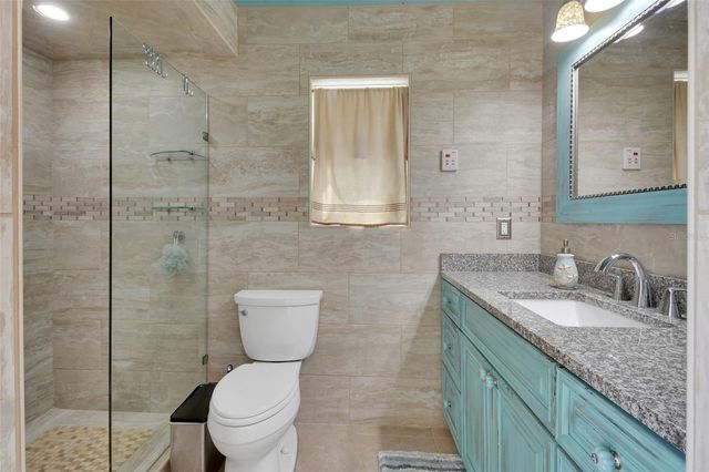 4611 GRAND AVENUE, De Leon Springs, FL 32130