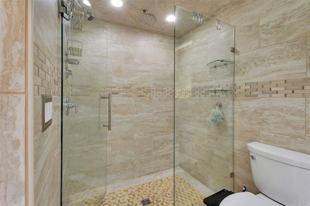 4611 GRAND AVENUE, De Leon Springs, FL 32130