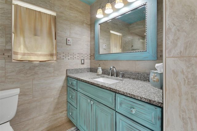 4611 GRAND AVENUE, De Leon Springs, FL 32130