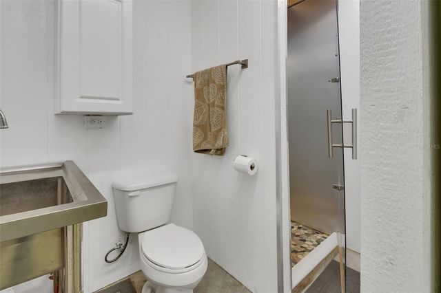 4611 GRAND AVENUE, De Leon Springs, FL 32130