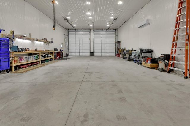 4611 GRAND AVENUE, De Leon Springs, FL 32130