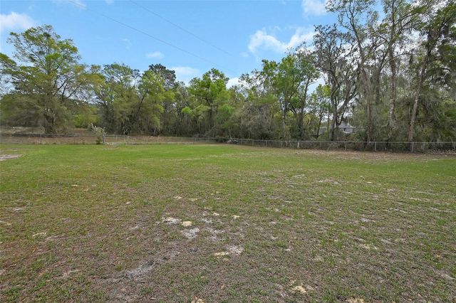 4611 GRAND AVENUE, De Leon Springs, FL 32130