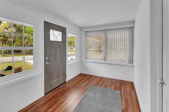 4611 GRAND AVENUE, De Leon Springs, FL 32130