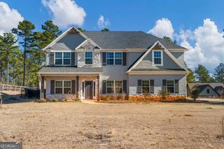 561 Abberly Lane, Ellerslie, GA 31807