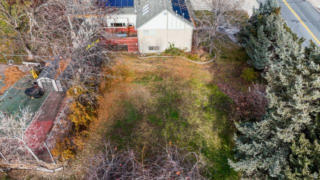 1515 E GENTILE ST, Layton, UT 84040