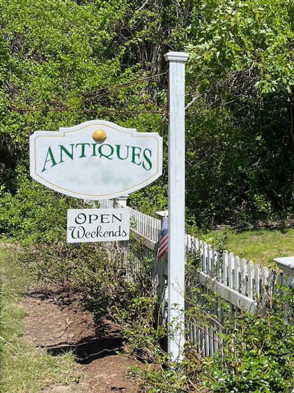 1424 Main Street, Brewster, MA 02631