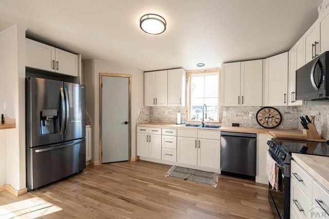 1017 County Rd 521.3, Walsenburg, CO 81089