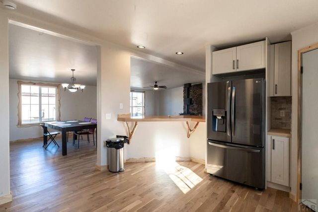 1017 County Rd 521.3, Walsenburg, CO 81089