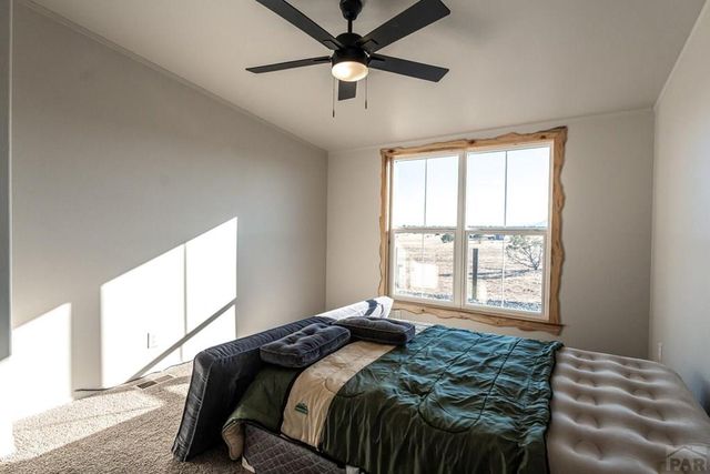 1017 County Rd 521.3, Walsenburg, CO 81089