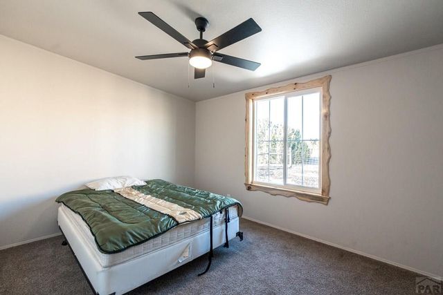 1017 County Rd 521.3, Walsenburg, CO 81089