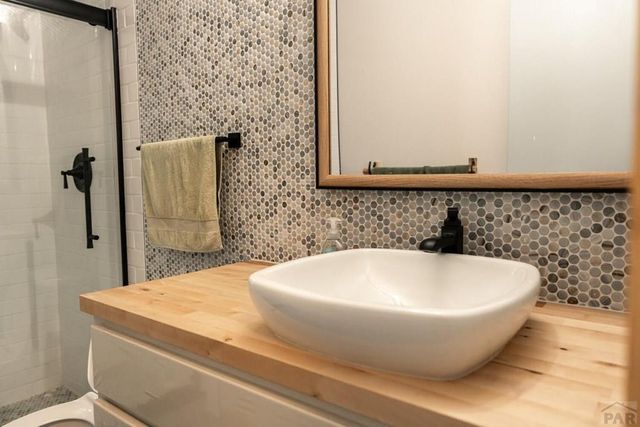 1017 County Rd 521.3, Walsenburg, CO 81089